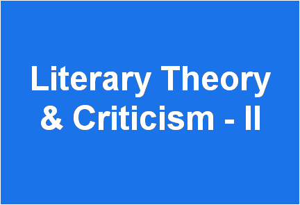 http://study.aisectonline.com/images/Literary Theory and Criticism II MAENG E4.png